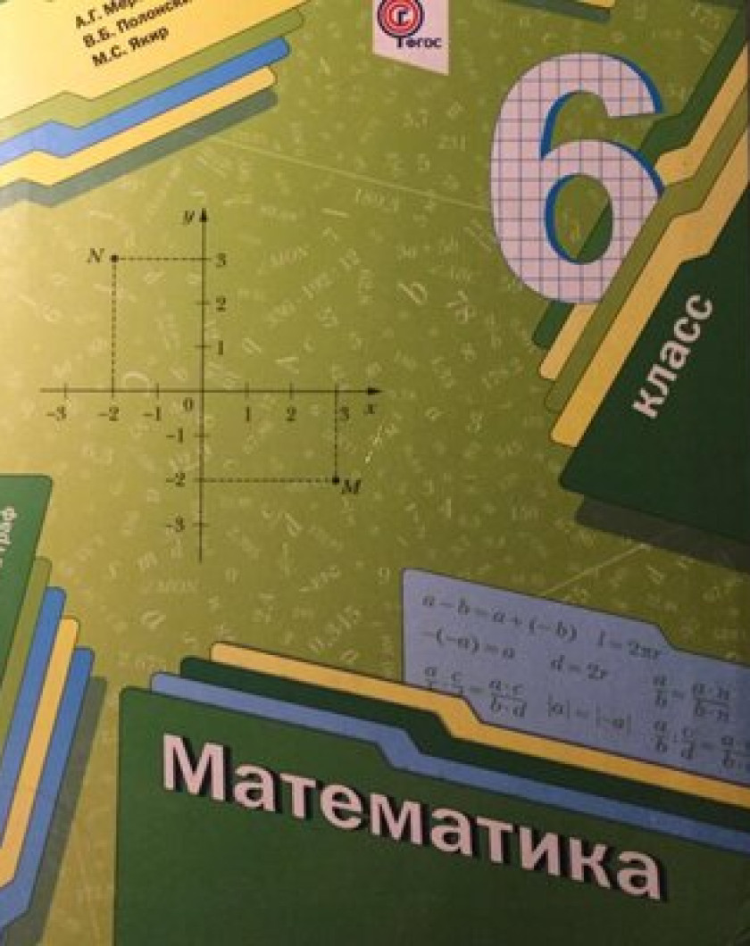 Учебник по математике 6 класс мерзляк 1067. Математика 6 класс Мерзляк Полонский. Математика 6 класс. Учебник. Учебник по математике 6 класс. Учебники 6 класс.